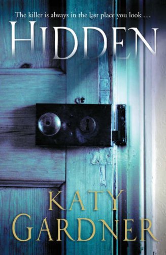 Hidden