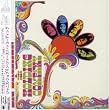 Big Brother & The Holding Company