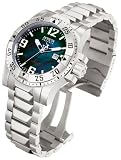 Invicta Men's Reserve Excursion Watch # 6245