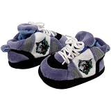 Comfy Feet Minnesota Timberwolves Infant Slippers