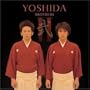 Yoshida Brothers 2