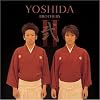 Yoshida Brothers 2