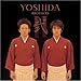 Yoshida Brothers 2