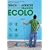 Trucs et astuces pour une maison �colo