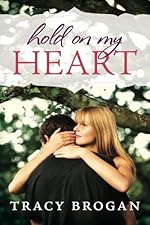 Hold On My Heart