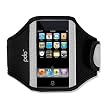 PDO Sporteer Armband for iPod Touch and iPhone