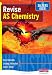 Revise AS Chemistry for Salters (OCR)