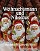Weihnachtsmann und Nikolaus. Weihnachtsgeschichten (German... em Livros relacionados com o nome: 51ZWxFucsSL._SL75_