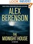 The Midnight House (Wheeler Hardcover)