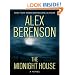 The Midnight House (Wheeler Hardcover)
