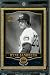 2001 SP Legendary Cuts #24 Ryne Sandberg Baseball Card - Mint Condition - In Protective Display Case