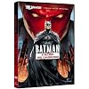 Batman et Red Hood : Sous le masque rouge