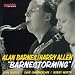 Barnestorming