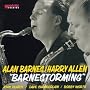 Barnestorming