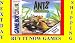  : Antz Racing