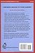 Chicken Tractor: The Permaculture Guide to Happy Hens and Healthy Soil