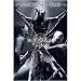 Machine Head - Poster Live von Machine Head - alle Infos