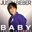Baby 