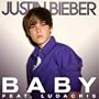 Baby