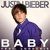 Baby