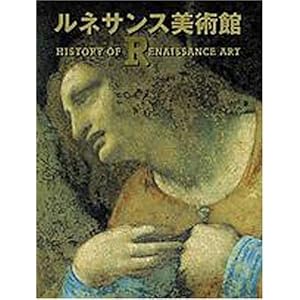 ���l�T���X���p��(�S1��)