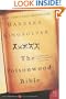 Poisonwood Bible
