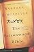 The Poisonwood Bible