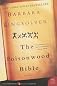 The Poisonwood Bible