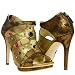 zara mens shoes