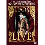 Todd Rundgren - Todd Rundgren Live At Albany [DVD]