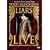 Todd Rundgren - Todd Rundgren Live At Albany [DVD]