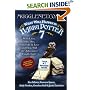 Mugglenet.Com's What Will Happen in Harry Potter 7: Who Lives, Who Dies, Who Falls in Love and How Will the Adventure Finally End