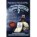 Mugglenet.Com's What Will Happen in Harry Potter 7