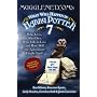 Mugglenet.Com's What Will Happen in Harry Potter 7
