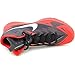 Nike Men's Lunar Hyperquickness Basketball Shoe