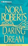 Daring to Dream