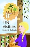 The Visitors
