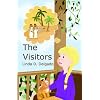 The Visitors
