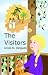 The Visitors width=