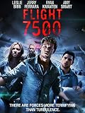 Flight 7500