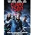 Flight 7500