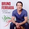 Tempo D'Amore