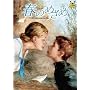 �t�̂߂��� [DVD]