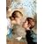 �t�̂߂��� [DVD]