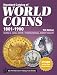 Standard Catalog of World Coins - 1801-1900 (Standard Catalog of World Coins 19th Century Edition 1801-1900)