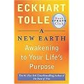 A New Earth (Awakening to Your Life's Purpose) (Reprint) (Paperback)