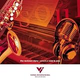 I'll Be There (Jazzfrequenz feat. Soulicious)