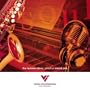 I'll Be There (Jazzfrequenz feat. Soulicious)
