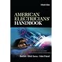 American Electricians' Handbook