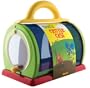 Backyard Exploration Critter Case (Colors May Vary)